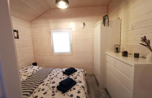 Domki Hulaj Dusza - Foto 7