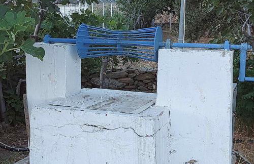 Ακροδεα - Photo 27