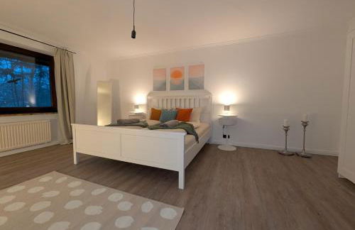 Heidezimmer - Foto 24