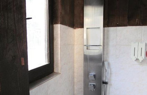 Angela's River Paradise Cottages - Foto 15