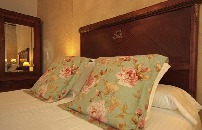 Posada Real del Buen Camino - Foto 10