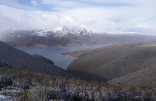 O Bolaño Apto 3 - Foto 11