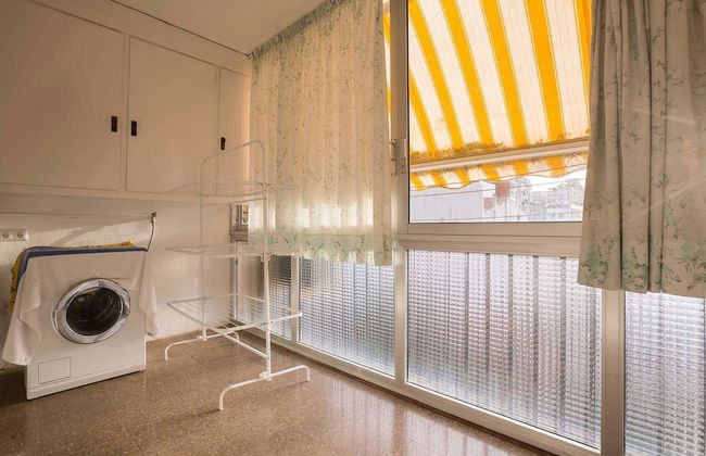 Apto Montserrat,11 2º - Photo 8