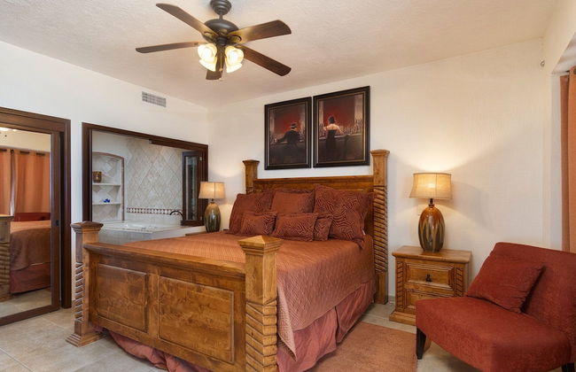 Sonoran Sky V - Foto 21