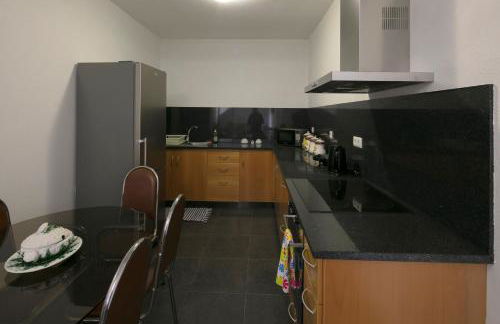 Lobos Rustic House II - Foto 9