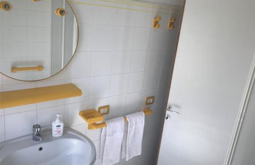 Appartamenti Le Mimose - Foto 29