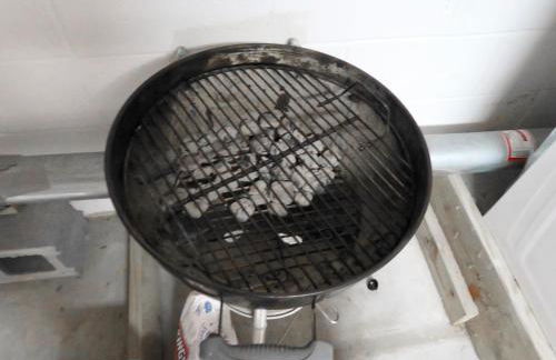 Escape OBX - Foto 43