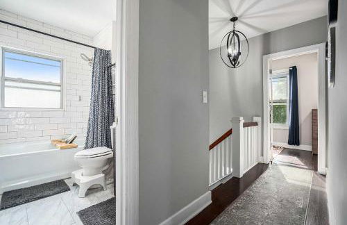 Steps from Journeyman in Downtown Valparaiso - Foto 18