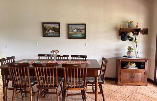 Chácara Verzani - Foto 13