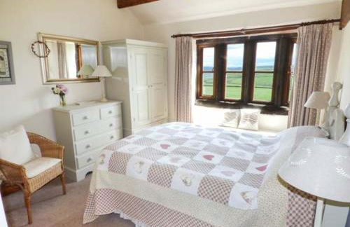 Street Head Farm - Foto 6