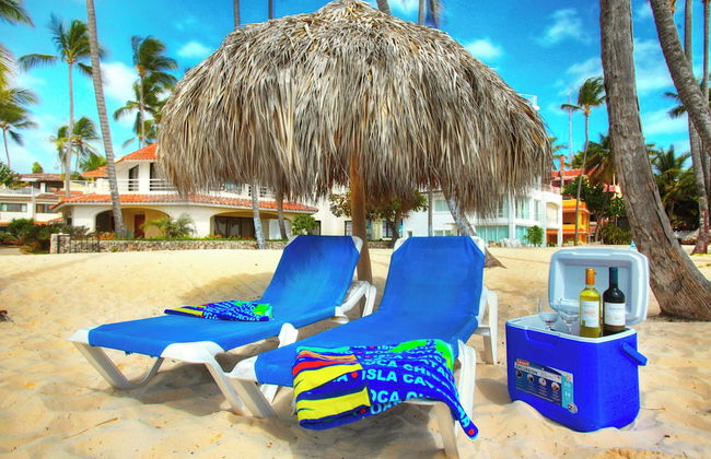 LAS TERRAZAS - POOL VIEW SUITES - Foto 80