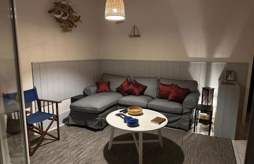 Kyparissia De Wandelboom - Foto 42