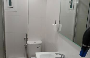 Modern Apartament Madrid, Metro & Bernabeu - Foto 29