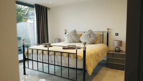 Hollywood vibes in pembrokeshire - Foto 3