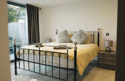 Hollywood vibes in pembrokeshire - Foto 3