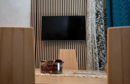 Al Borgo Apartment - Foto 50