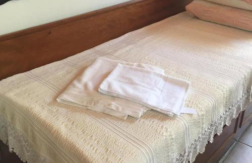 LOURANTIANIKA HOUSE - Foto 20