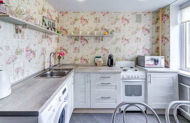 Apartment Vesta near Grand Canyon - Foto 3