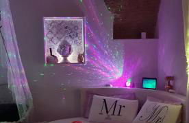 VenuSuite VENOSA - Luxury House, Spa & Relax - - Foto 14