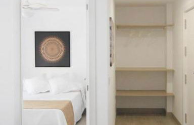 Olivia Apartments TRG - Photo 34