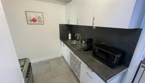 LES PINS - 24 Heures du Mans - Foto 5