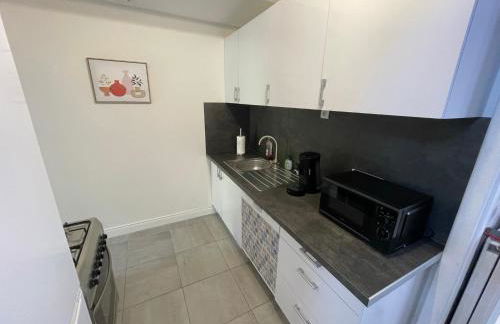 LES PINS - 24 Heures du Mans - Foto 5