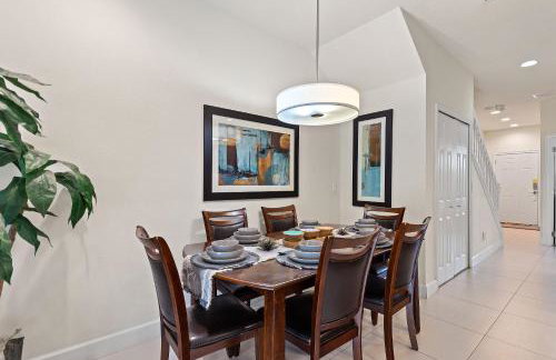 Priceless Peace At Serenity By Shine Villas 081 - Foto 11