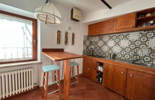 La casa del timo - The house of thyme - Foto 31