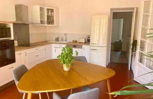 Au Passage Niçois - Foto 20