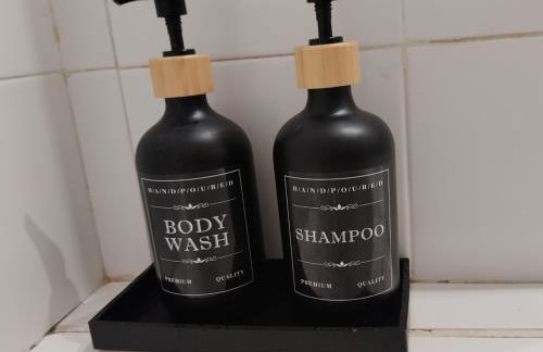 Apartamento luminoso y acogedor en Residencial Altavista Islantilla - Foto 35