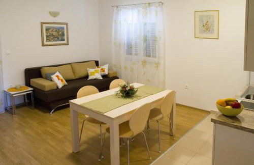 Apartments Stipe Plazibat - Photo 15