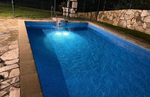 Villa La Ballena de Sonabia - Photo 47