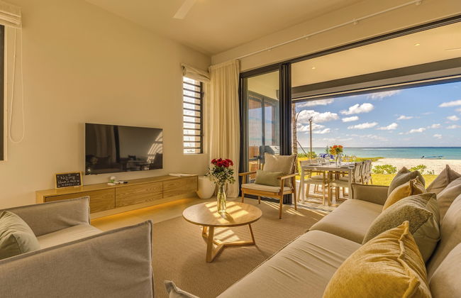 Dalblair by Horizon Holidays - Photo 16