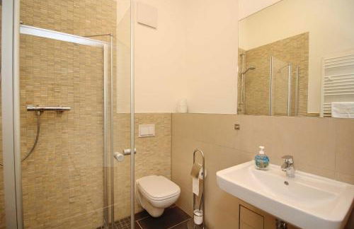 Schloss Hohendorf - Photo 159