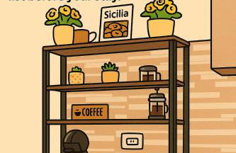 Etna Guest House - Foto 16