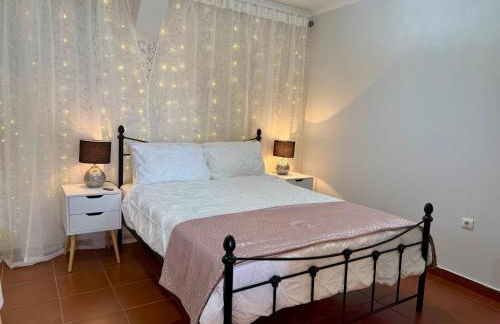 Airport Oasis - Foto 4