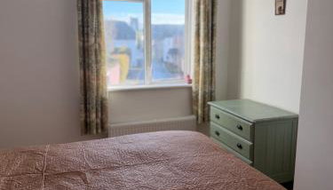 3 bedroom cottage Brecon sleeps 4 - Foto 3