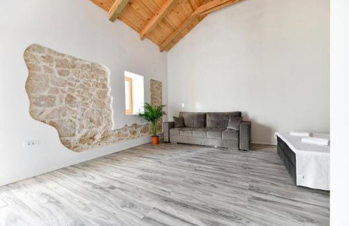 Villa Martin - Foto 31