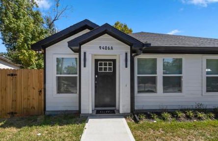 Reign Luxe Escape - Foto 21