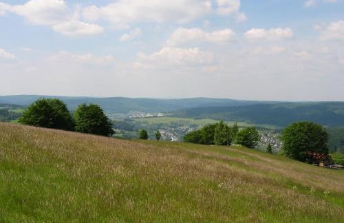 Ferienhaus Gampe - Photo 33