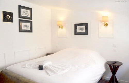 LeCapitaine-LeParticulier Collection - Foto 48