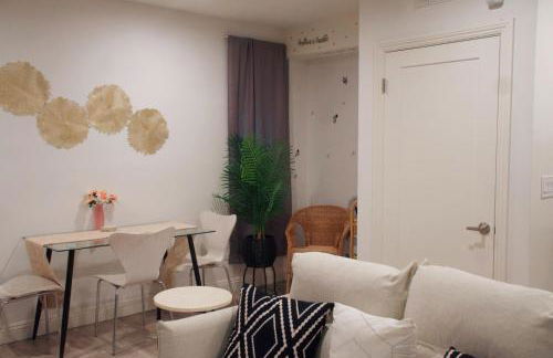 The Warmwood Retreat - Foto 15