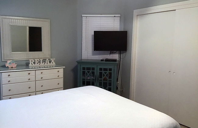 Cabana Club by SVR - Foto 3