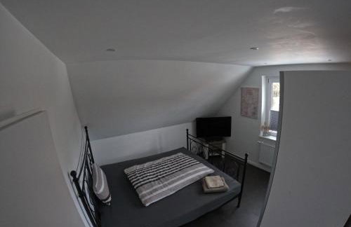 Ferienwohnung in Brunsbüttel mit E-Bike Verleih - Foto 24