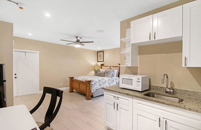 Serenity Palm Perfect Stay for Groups! - Foto 12