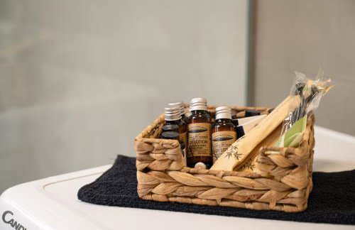 Aegealis Stay - Foto 32