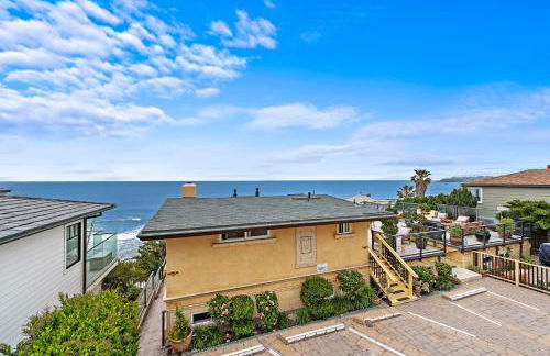 Villa Teatro at the Retreat in Laguna Beach - Foto 4