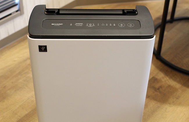 KOKO HOTEL Residence Asakusa Tawaramachi - Foto 49