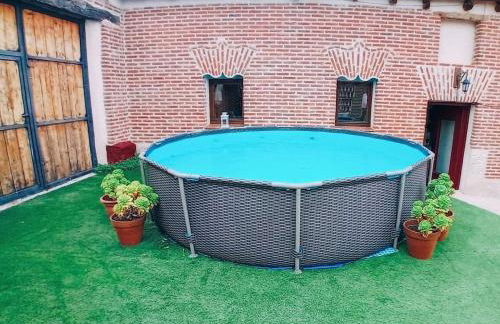 La casa del confitero - Foto 8