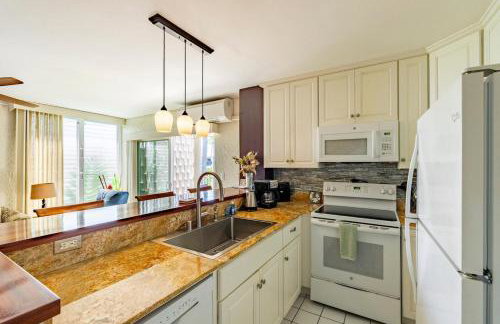 Alii Villas - Photo 18
